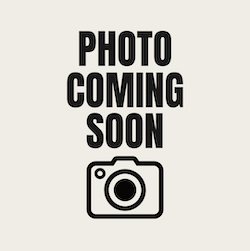 Simple Coming Soon Instagram Post