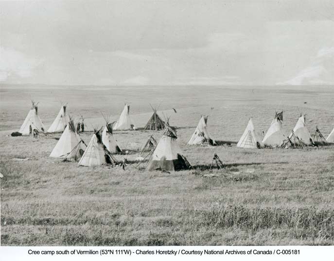 cree_camp_south_of_vermillion_sask