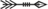 pods_arrow_black