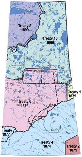 treaty_map