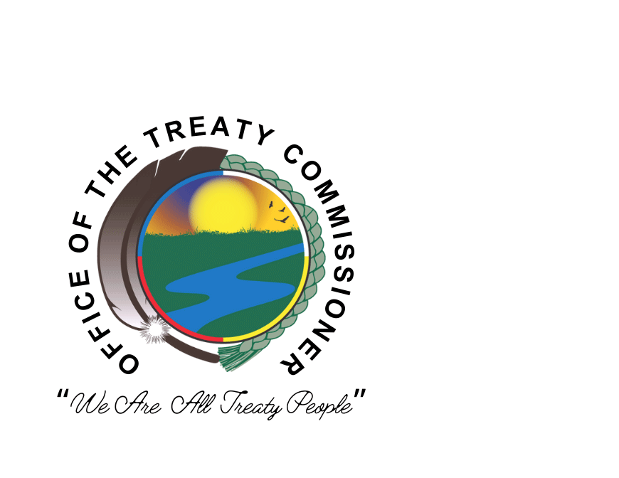 otc_logo_new
