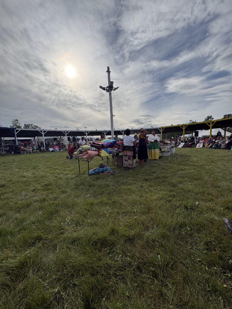 1.a-a-memorial 2