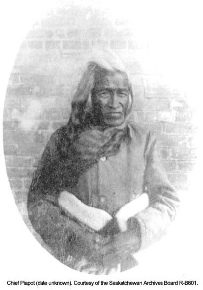 chief_piapot