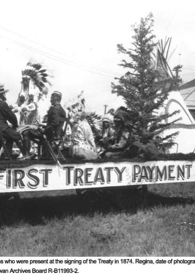 first_treaty_payment_1874