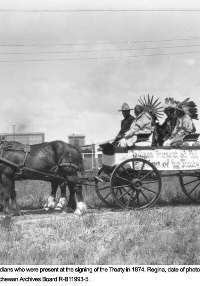 parade_float_1874